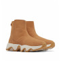 Damen Winterschuhe Sorel Kinetic™ Impact Short Boot Wp