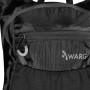 Trailrunningrucksack Warg Ibex 10 L