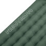 Aufblasbare Isomatte Warg Neutron