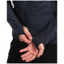 Herren Funktions-Sweatshirt Kilpi Freni-M
