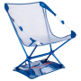 Campingstuhl NEMO Equipment Moonlite Elite Reclining Camp Chair