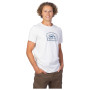 Herren-T-Shirt Hannah Miko