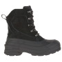 Herren-Winterschuhe Kamik Fargo 2