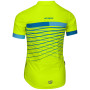 Kinder-Radtrikot Etape Lucky