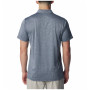 Herren-T-Shirt Columbia Columbia Hike™ Polo