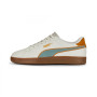 Schuhe Puma Puma Smash 3.0 Retro Prep weiß/orange Gray