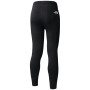 Damen-Leggings The North Face W Interlock Cotton Legging