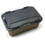 Aufbewahrungsbox Gregory Alpaca Gear Box 45L