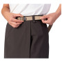Rock Hannah Atta Skirt