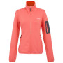 Größe: M / Farbe: rosa