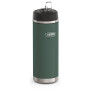 Thermokanne Thermos Icon Flip Straw Bottle 0,71l