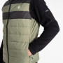 Herrenweste Dare 2b Touring II Gilet