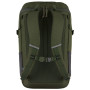 Rucksack Fjällräven Skule Top Zip 30