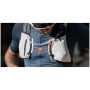Fahrradrucksack Cyclite Race Backpack / 02