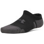 Socken Under Armour New Y UA Perf Tech 3Pk Ns Ultimate Black