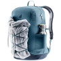 Rucksack Deuter Gogo
