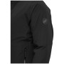 Herrenjacke Mammut Linard Guide 3 in 1 HS Hooded Jacket Men
