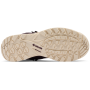 Damen Trekkingschuhe Columbia Newton Ridge™ Plus