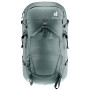 Rucksack Deuter Trail Pro 31 SL