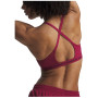 Sport-BH Under Armour UA Crossback Low Bra