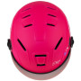 Kinder Skihelm Etape Rider Pro Light