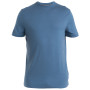 Größe: XXL / Farbe: blau
