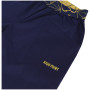 Herrenshorts High Point Rolling Shorts