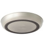 Farbe: grau