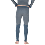 Herren-Funktionsunterhosen Devold Reverso Merino Longs Man