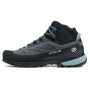 Herrenschuhe Scarpa Rapid Xt Mid Gtx