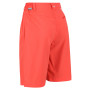 Damenshorts Regatta Xert StrBermuda Lt