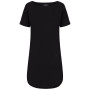 Größe: XS / Farbe: schwarz