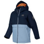 Kinderjacke Dare 2b Wing It Jacket Navy/DuskBlu
