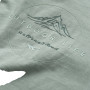 Damen-T-Shirt Hi-Tec Lady Hogan