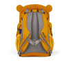 Kinderrucksack Affenzahn Large Friend