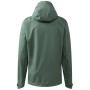 Wasserdichte Herrenjacke Haglöfs L.I.M Airak 2,5L Jacket