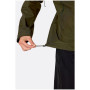 Herrenjacke Rab Namche GTX Jacket