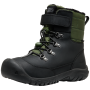 Kinder Winterschuhe Keen Kanibou Wp Youth