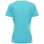 Damen-T-Shirt Alpine Pro Bonda 3