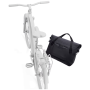 Fahrradtasche Thule Shield Attache InLock 16"
