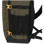 Rucksack Zulu Aero 36 L