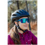 Sonnenbrille MOOA Enzo