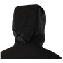 Herrenjacke Northfinder Louie 3L