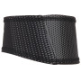 Kopfumfang: 53 cm / Farbe: schwarz