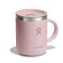 Thermotasse Hydro Flask 12 oz Coffee Mug