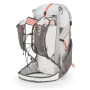 Wanderrucksack Rab Veil XP 30