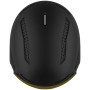 Skihelm Salomon Driver Prime Sigma Plus