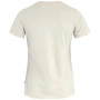 Damen-T-Shirt Fjällräven Fjällblomster Fox T-shirt W