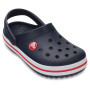 Schuhgröße (EU): 28-29 / Farbe: blau/rot