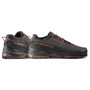 Herrenschuhe La Sportiva TX4 Evo